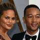 Image for article titled Chrissy Teigen and John Legend Want to Introduce You to Their Baby!
